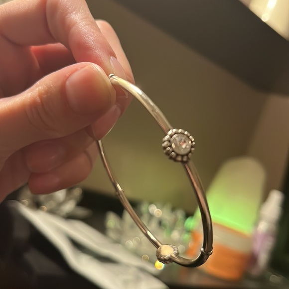 Brighton Bangle - Picture 6 of 6